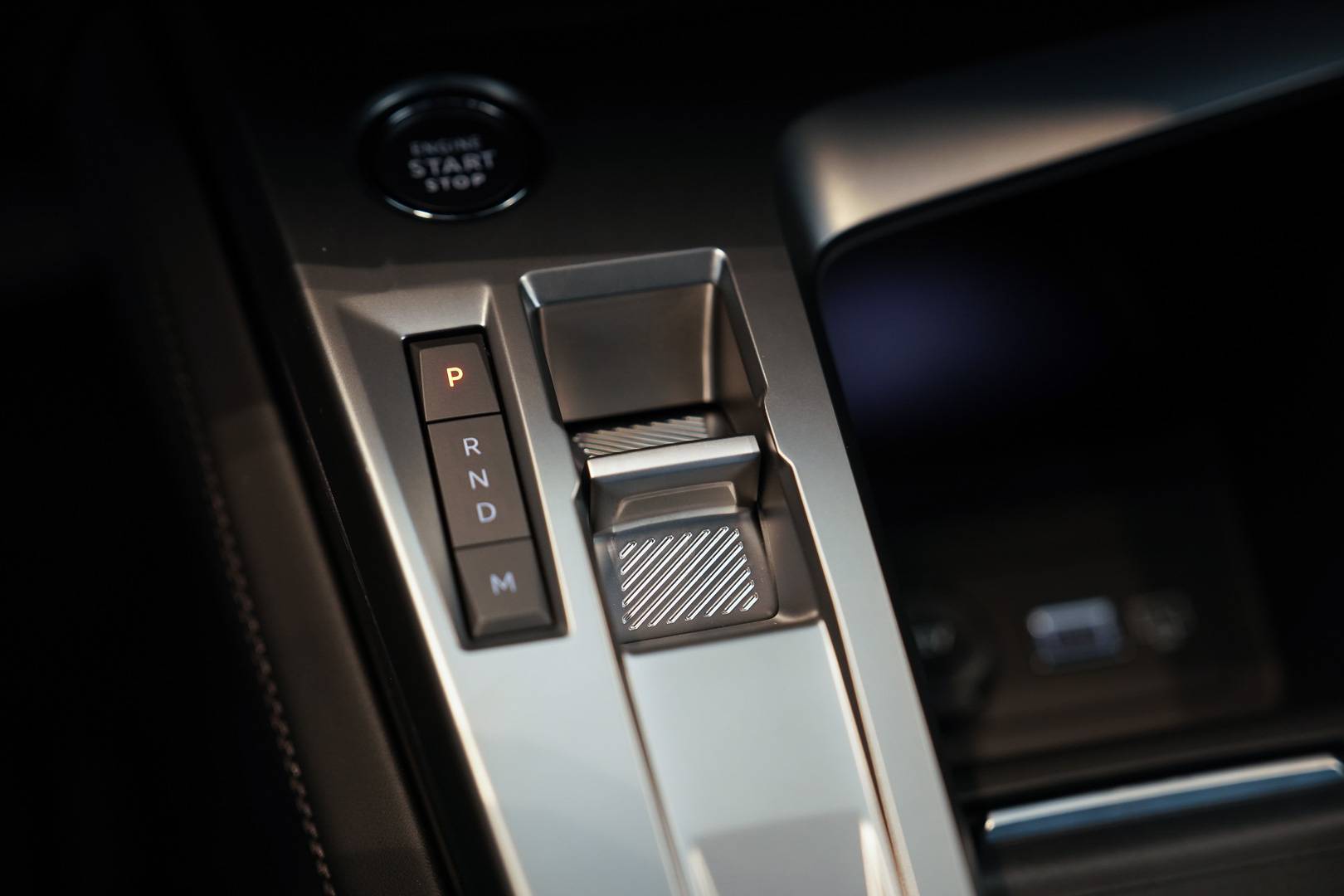 PEUGEOT 308 - Foto 14