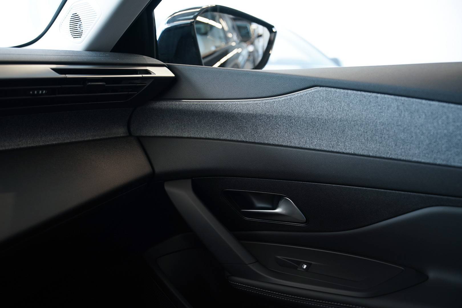 PEUGEOT 308 - Foto 17
