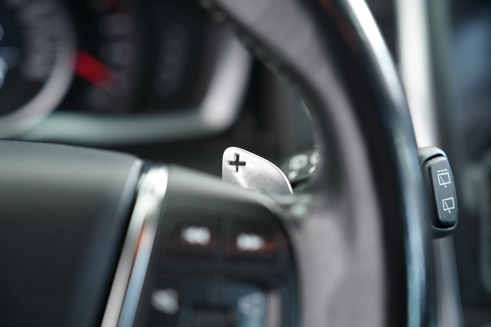 VOLVO XC60 - Foto 14