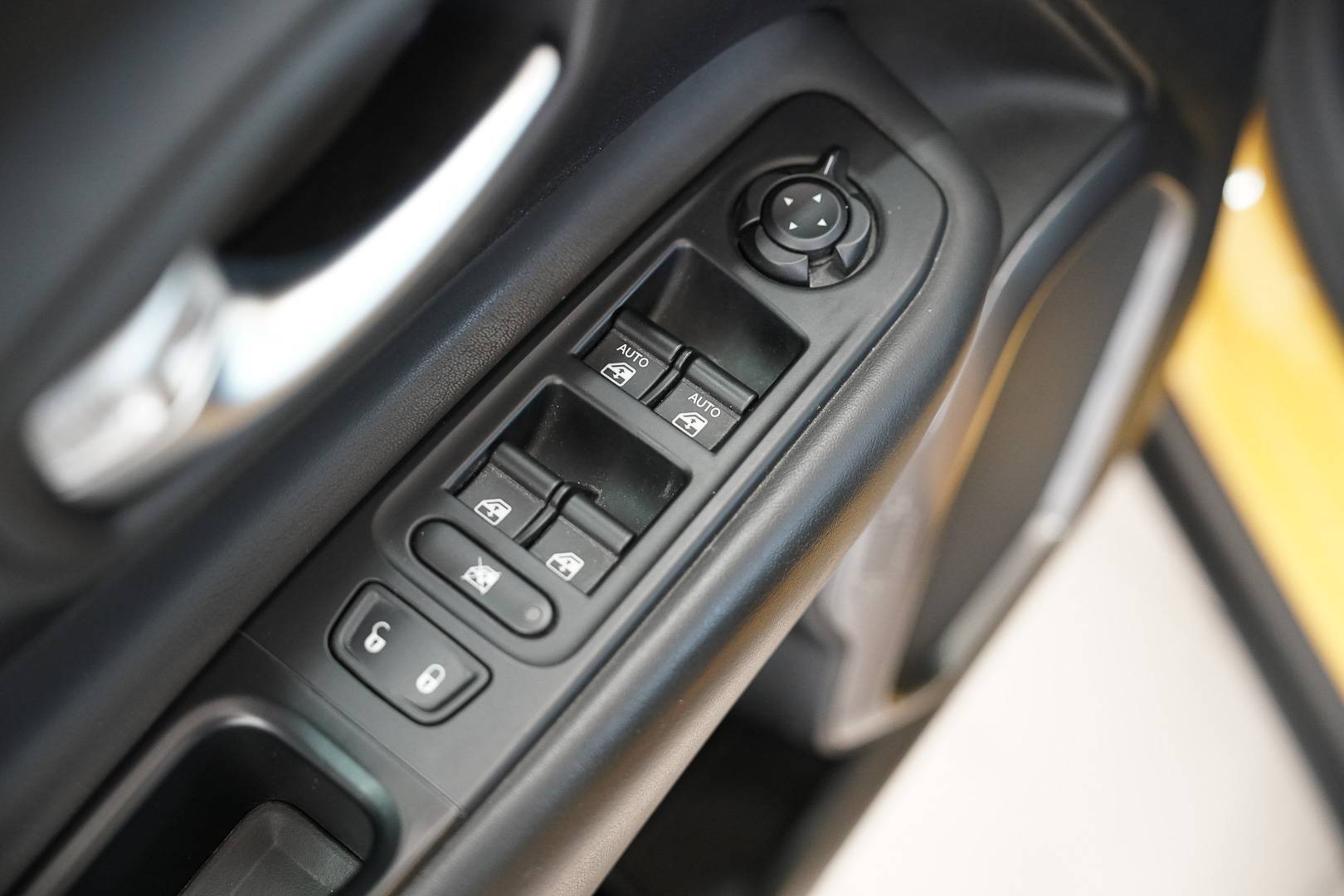 JEEP Renegade - Foto 10