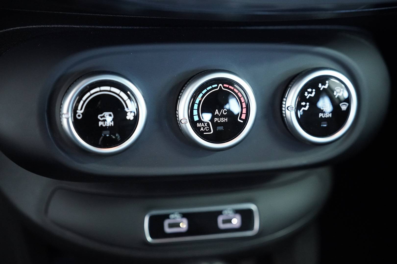 FIAT 500 X 2018 - Foto 15