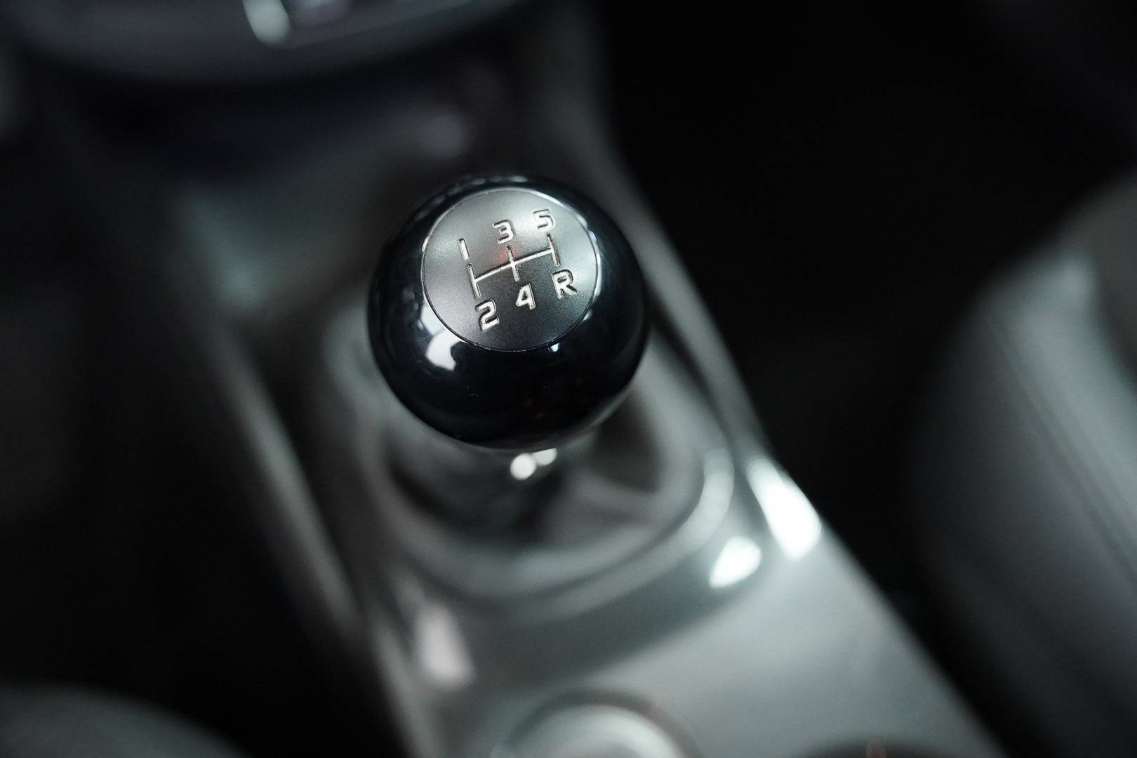 FIAT 500 X 2018 - Foto 17