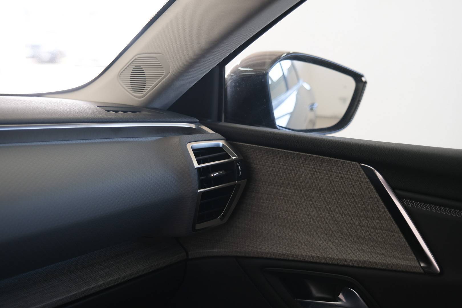 CITROEN C5 - Foto 21