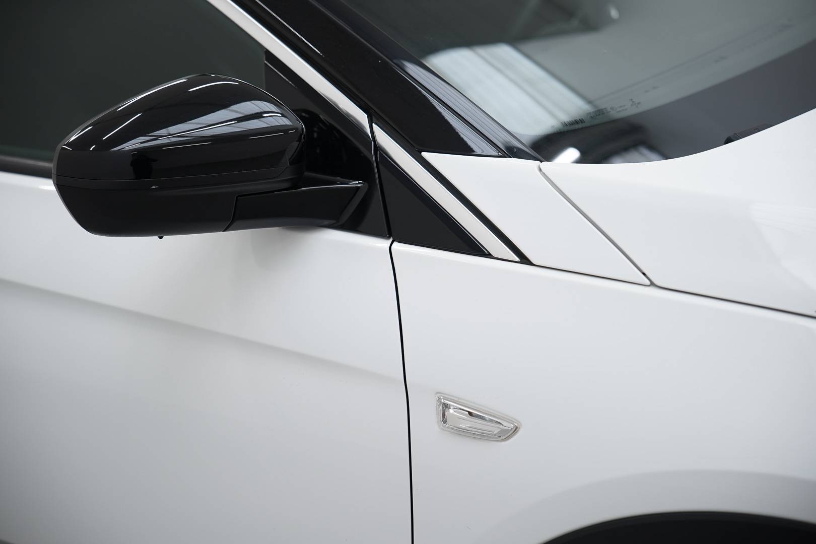 OPEL Grandland X - Foto 5