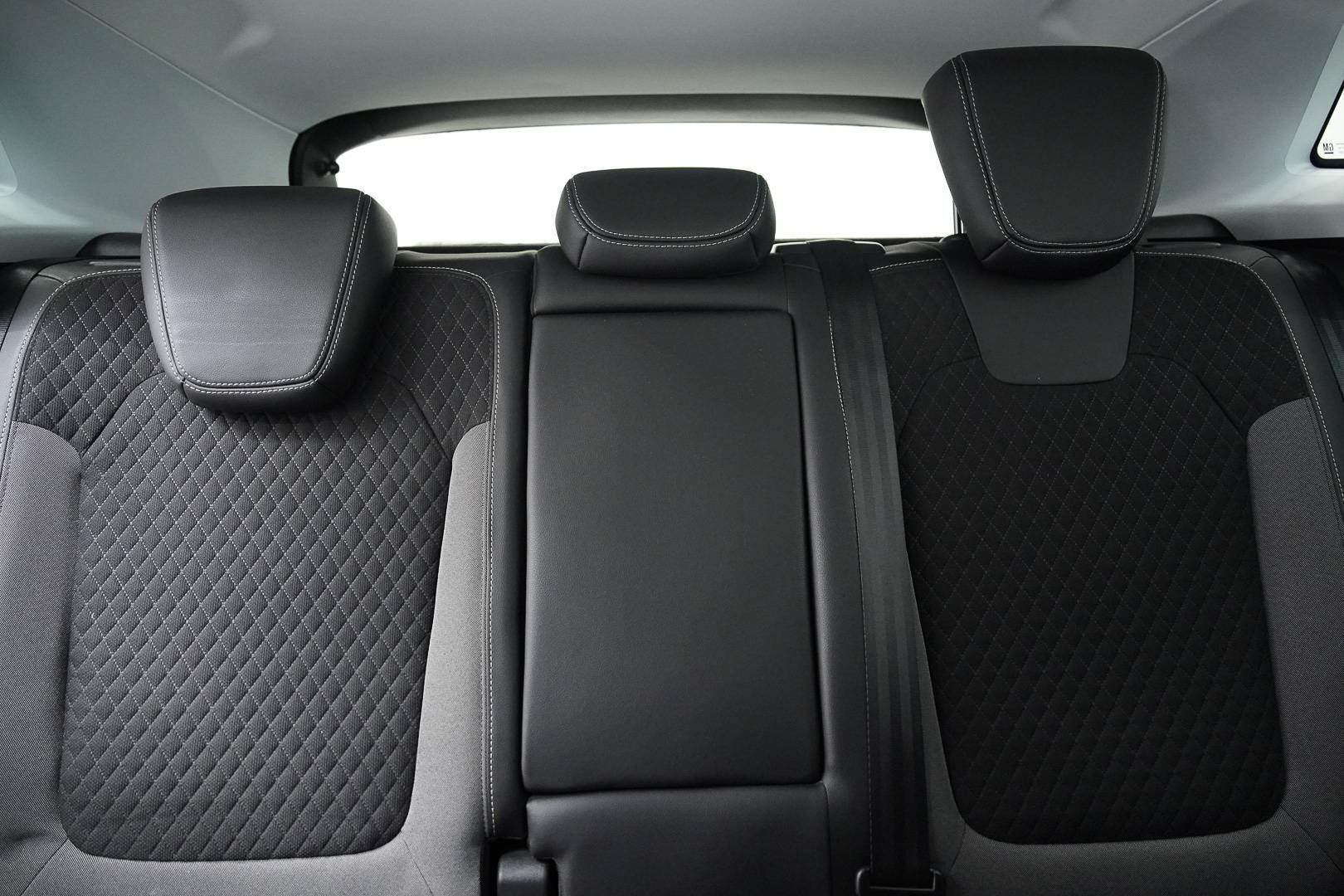 OPEL Grandland X - Foto 23