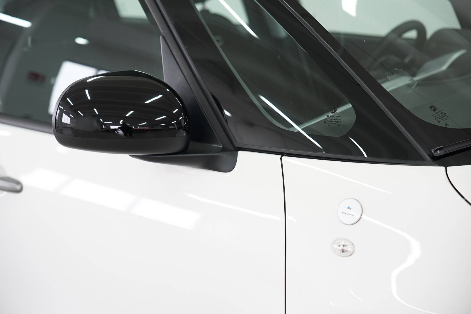 FIAT 500L - Foto 5