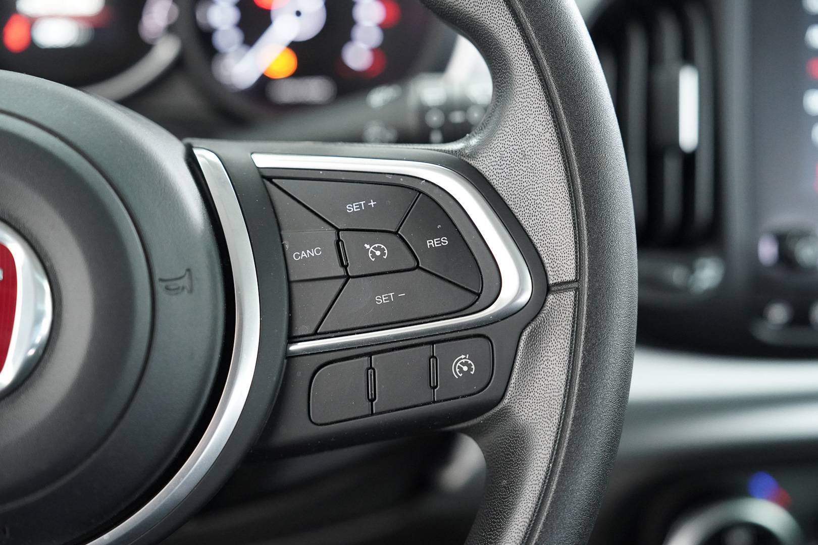 FIAT 500L - Foto 13