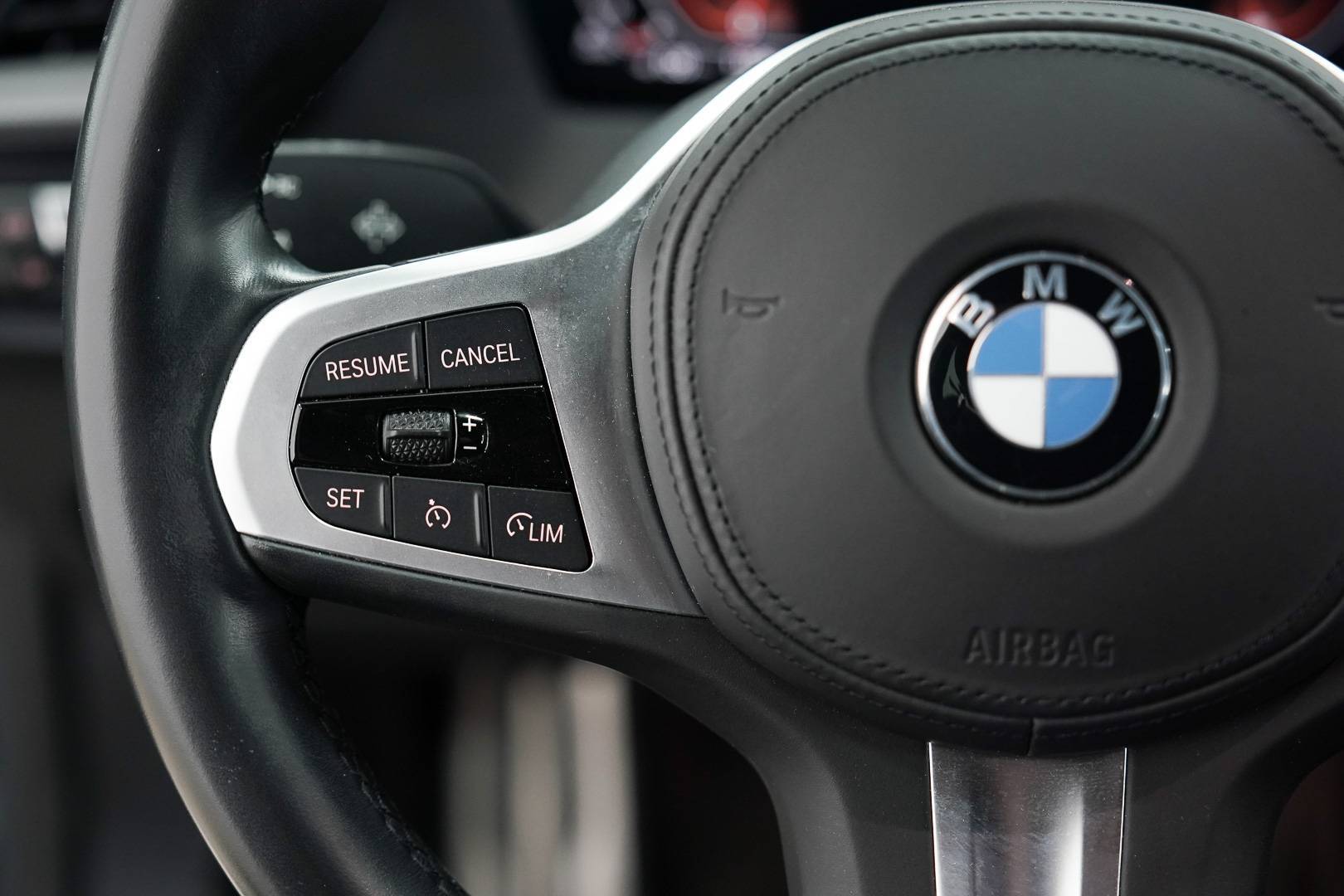 BMW Serie 1 - Foto 12