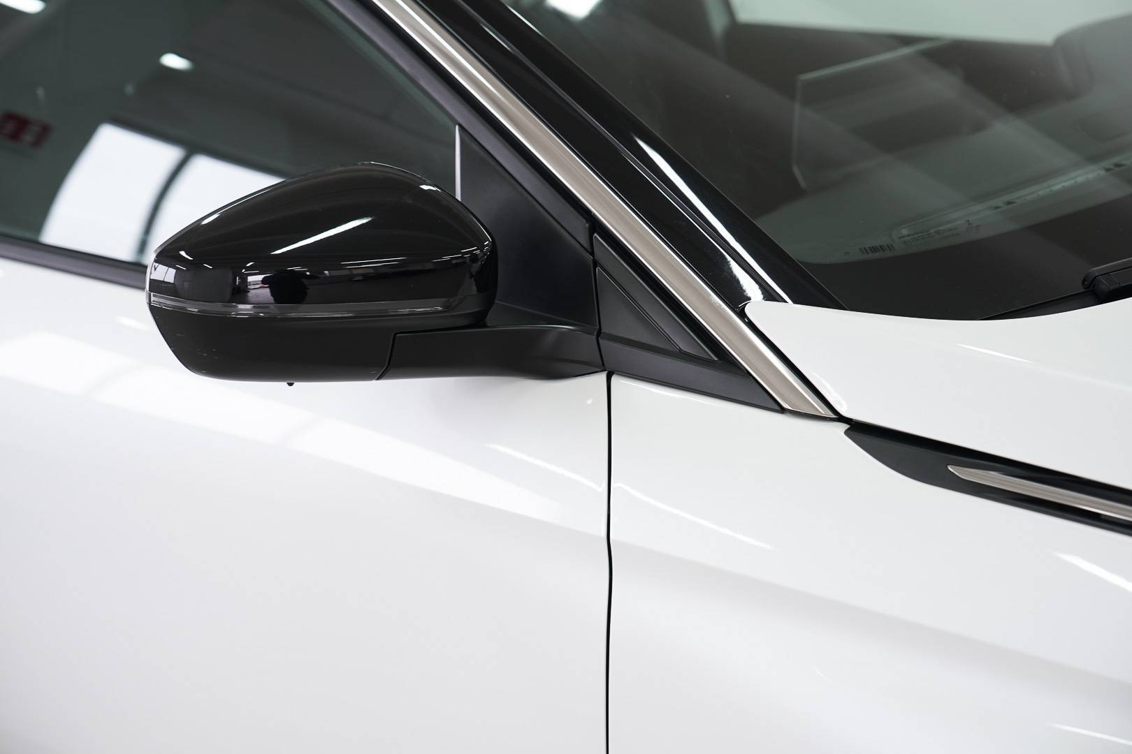 PEUGEOT 5008 - Foto 5