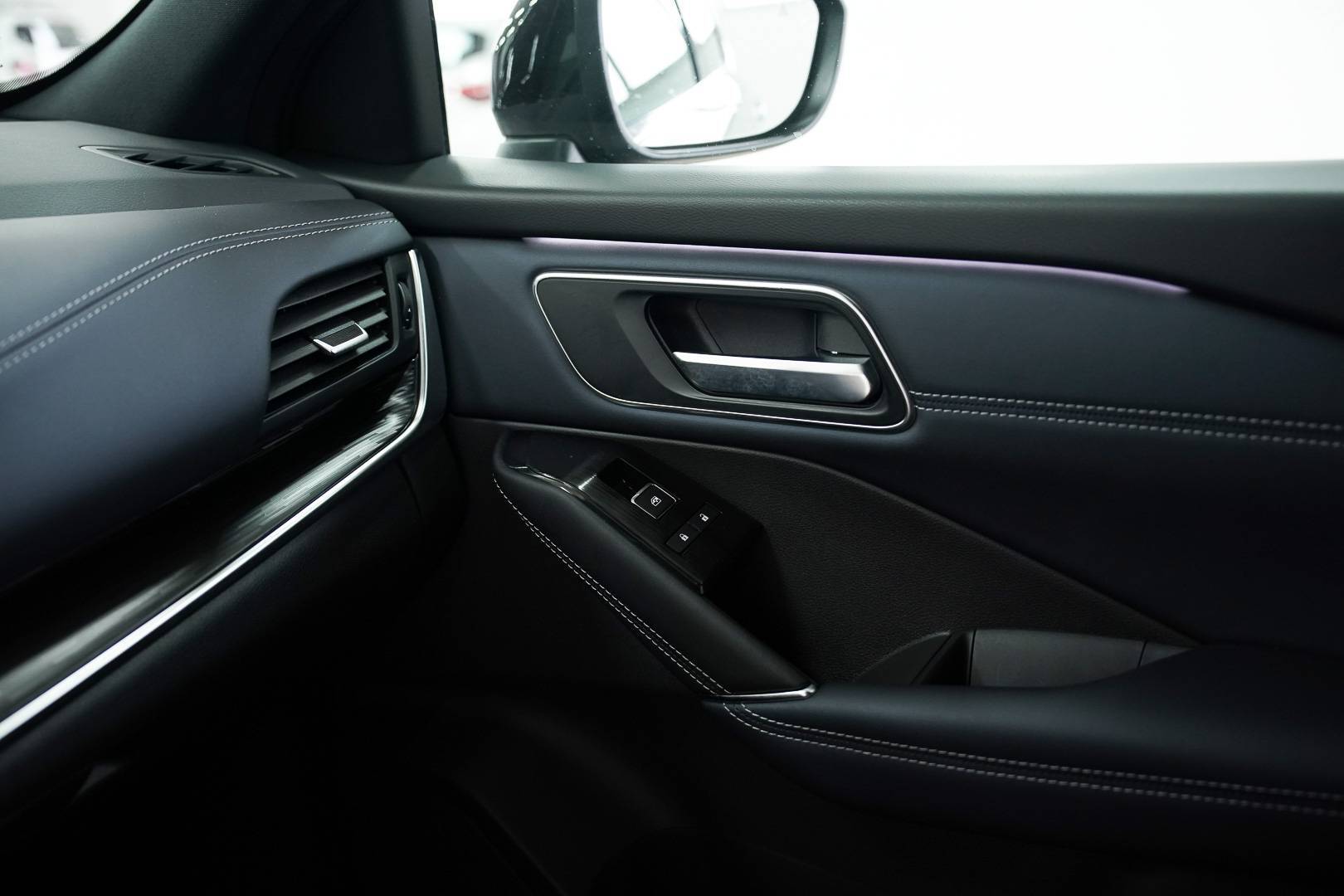 NISSAN QASHQAI - Foto 18