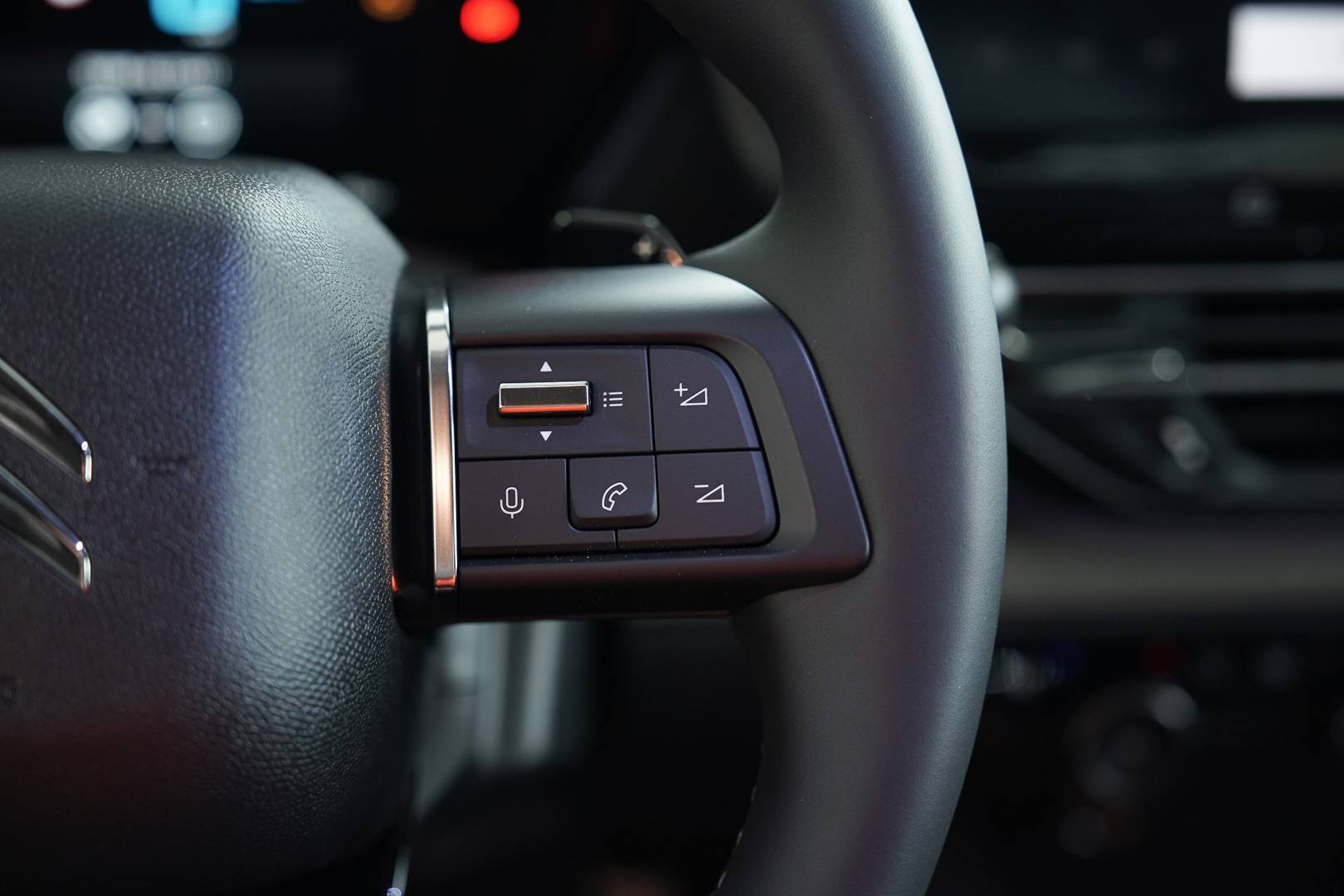 CITROEN C5 - Foto 11