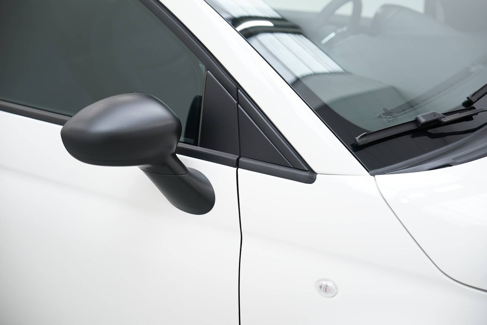 FIAT 500 - Foto 5