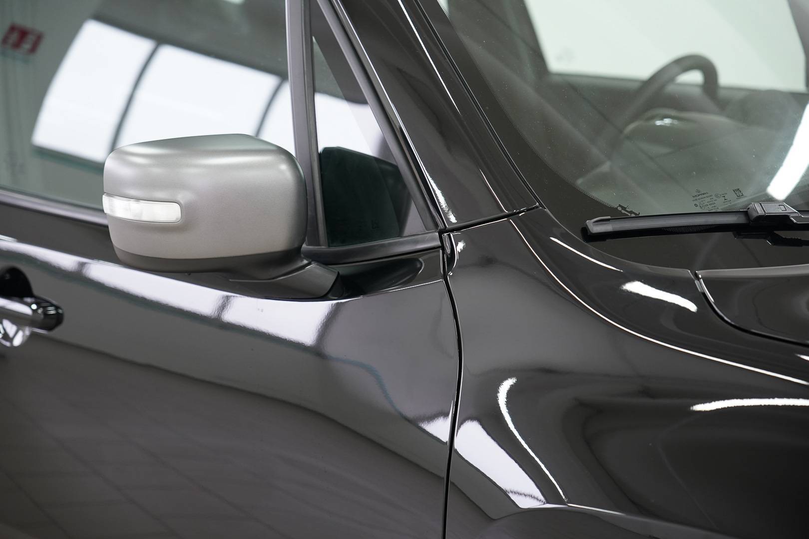 JEEP Renegade - Foto 5