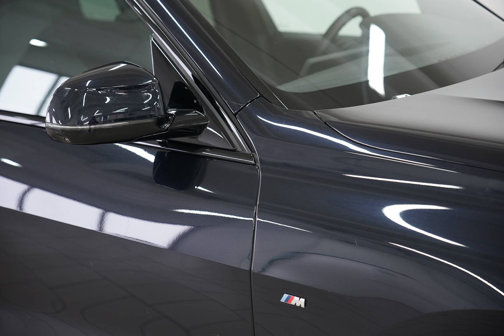 BMW X5 - Foto 5
