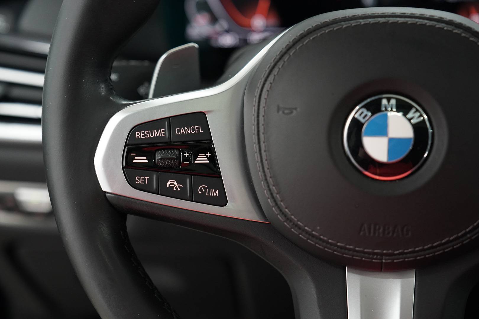 BMW X5 - Foto 12