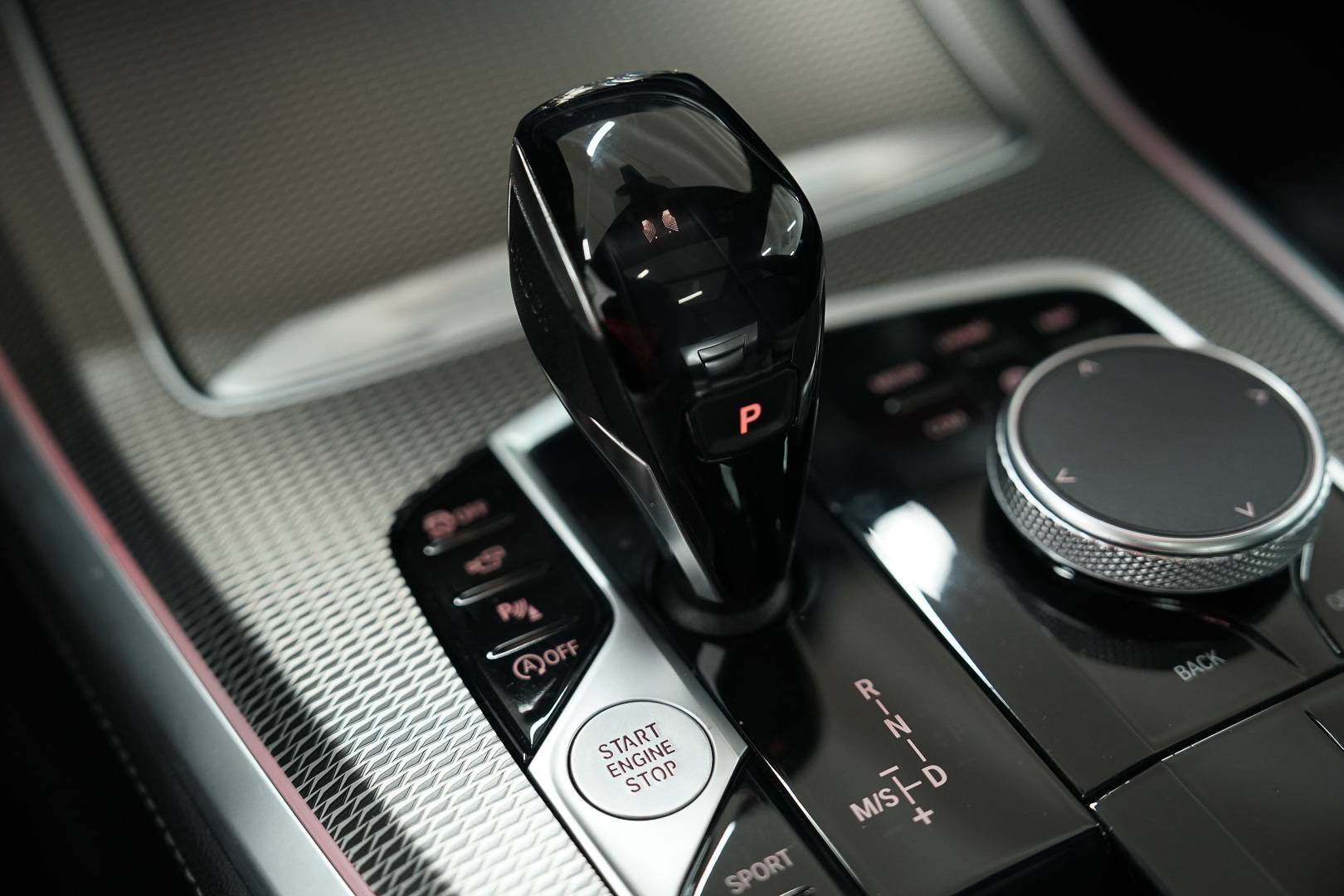 BMW X5 - Foto 18
