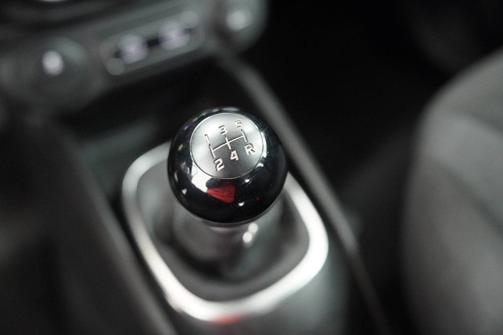 FIAT 500L - Foto 18