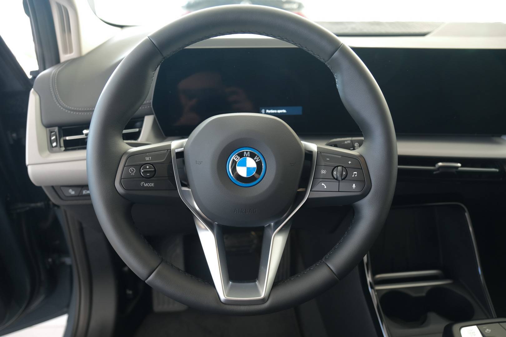 BMW Serie 2 A.T. - Foto 9