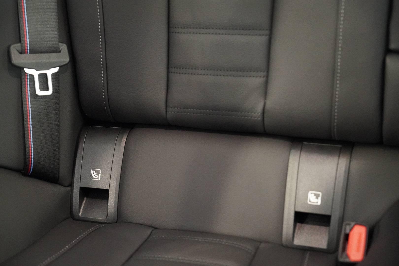 BMW SERIE 4 - Foto 24