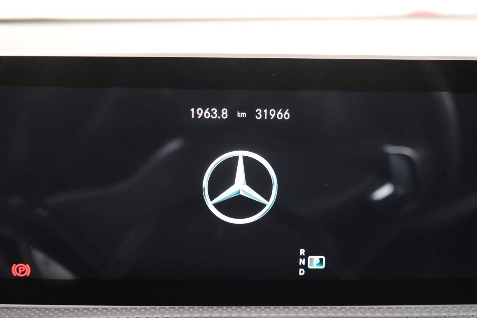 MERCEDES CLA - Foto 13