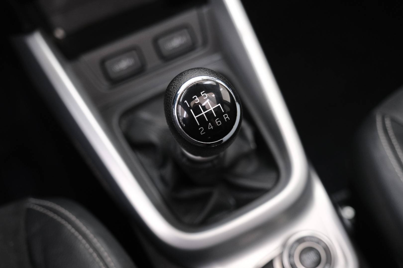 SUZUKI Vitara - Foto 18