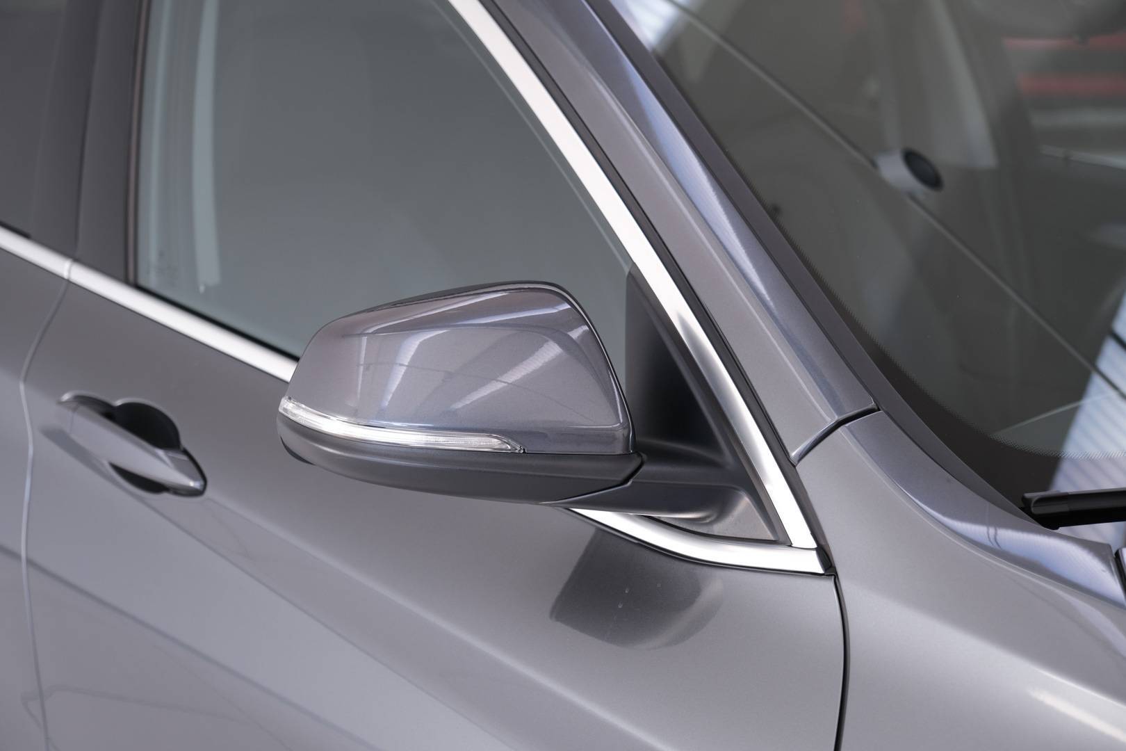 BMW X1 - Foto 5