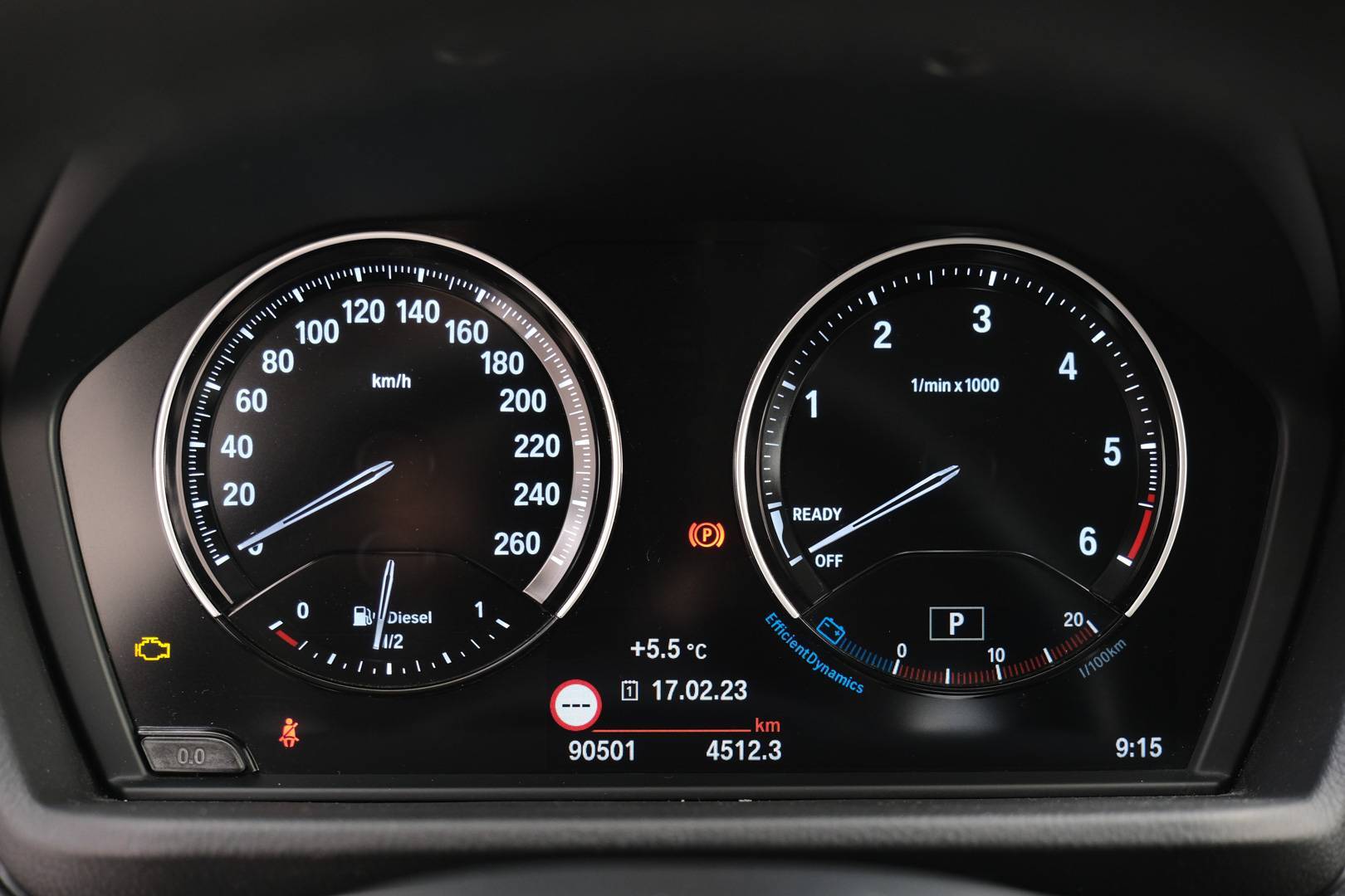 BMW X1 - Foto 14
