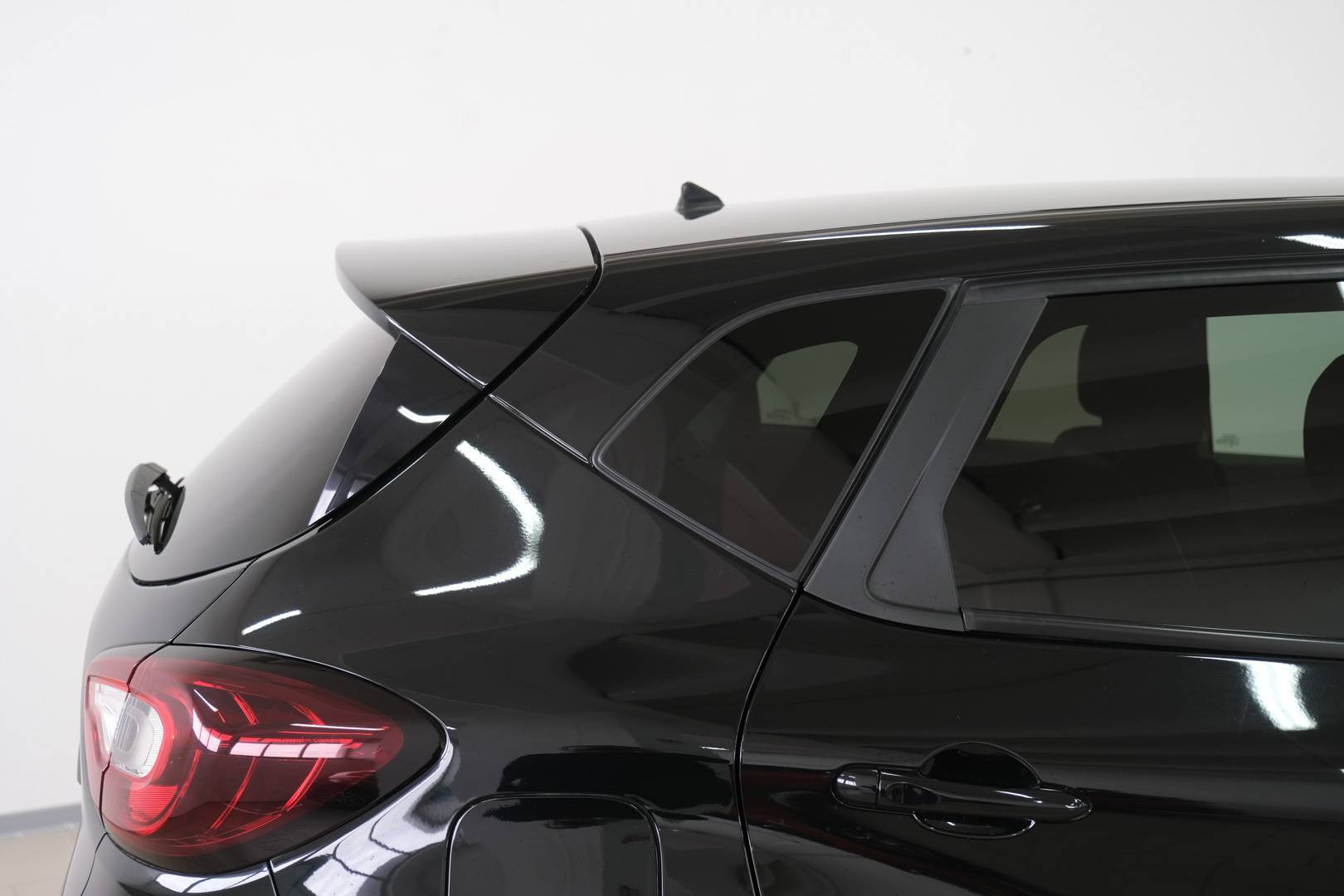 RENAULT Captur - Foto 7