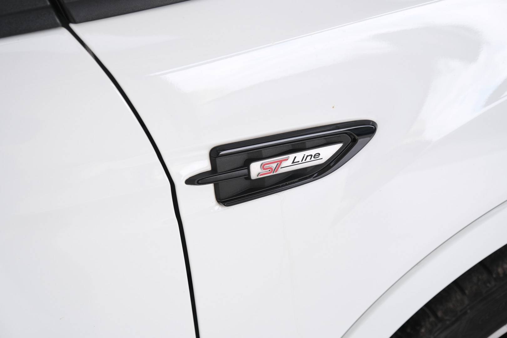 FORD Kuga  - Foto 6