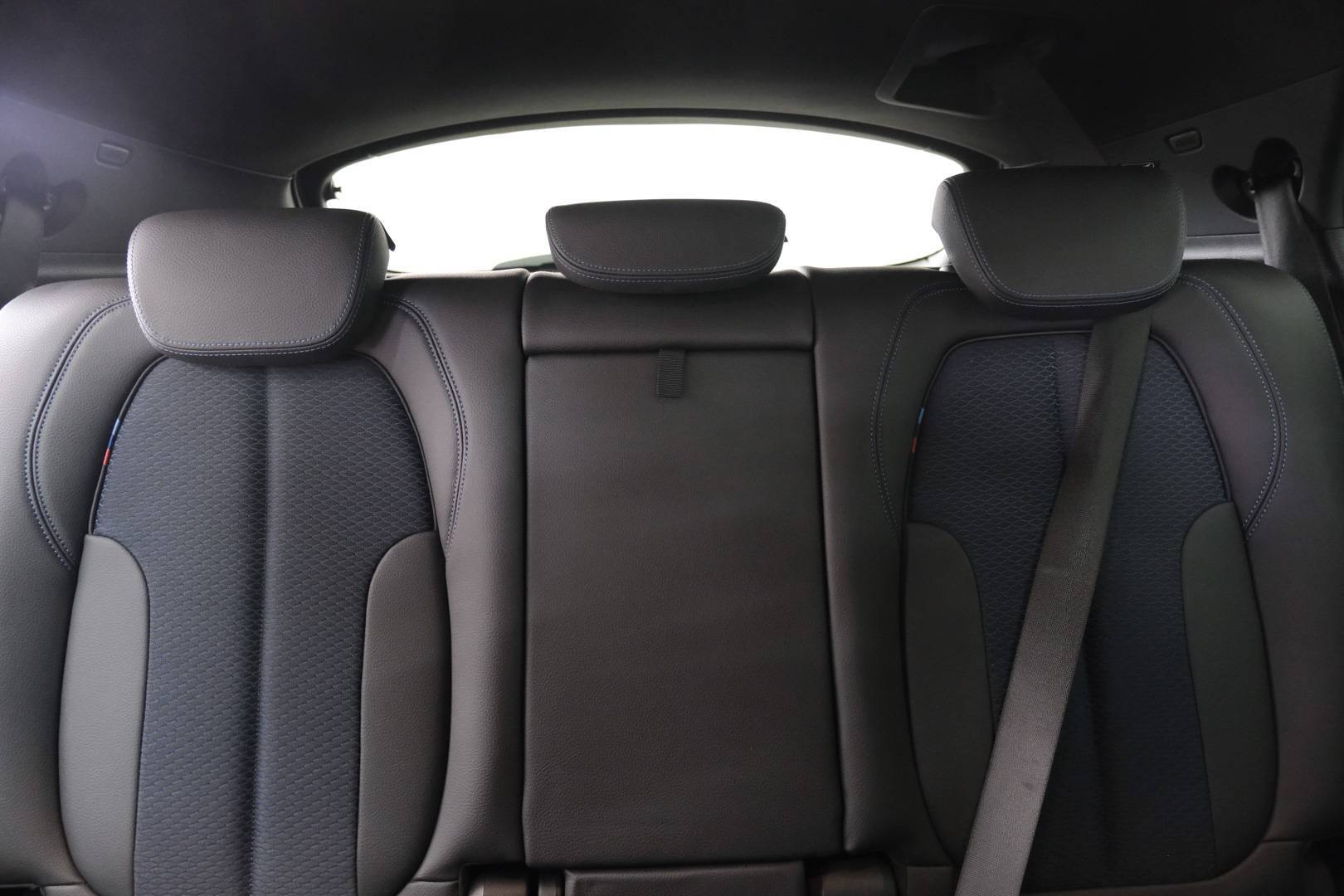 BMW X2 - Foto 22