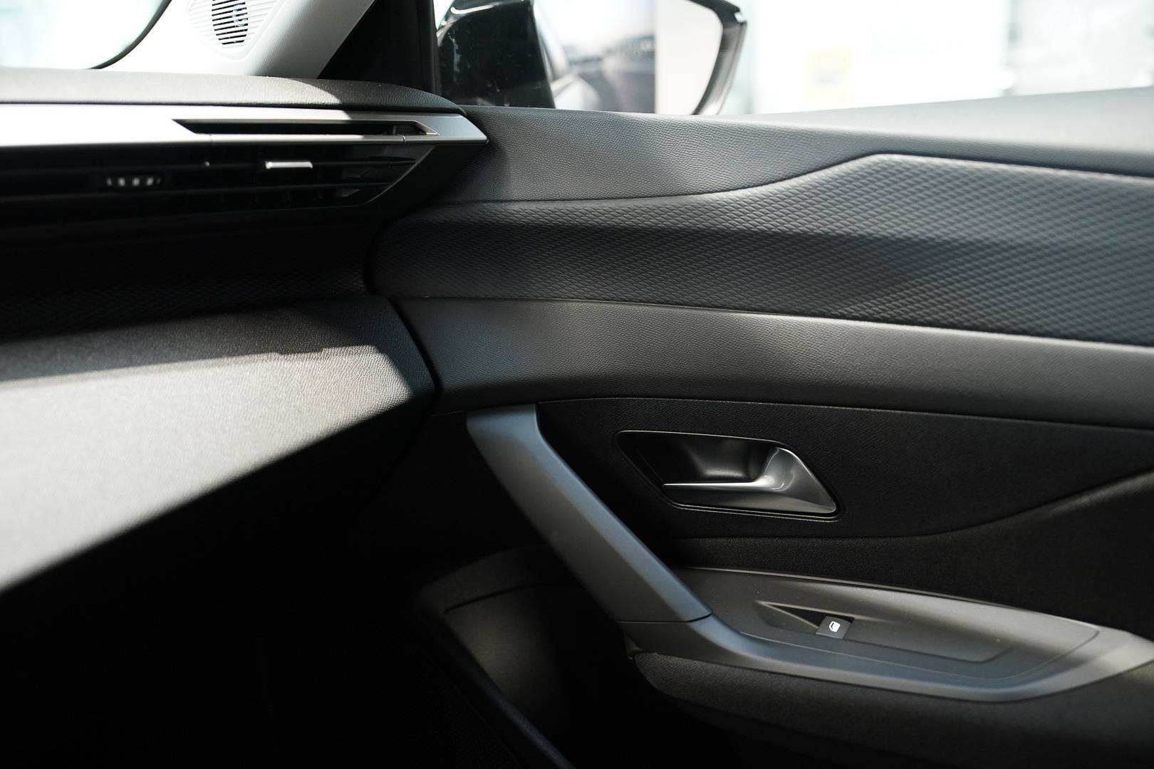PEUGEOT 308 - Foto 17