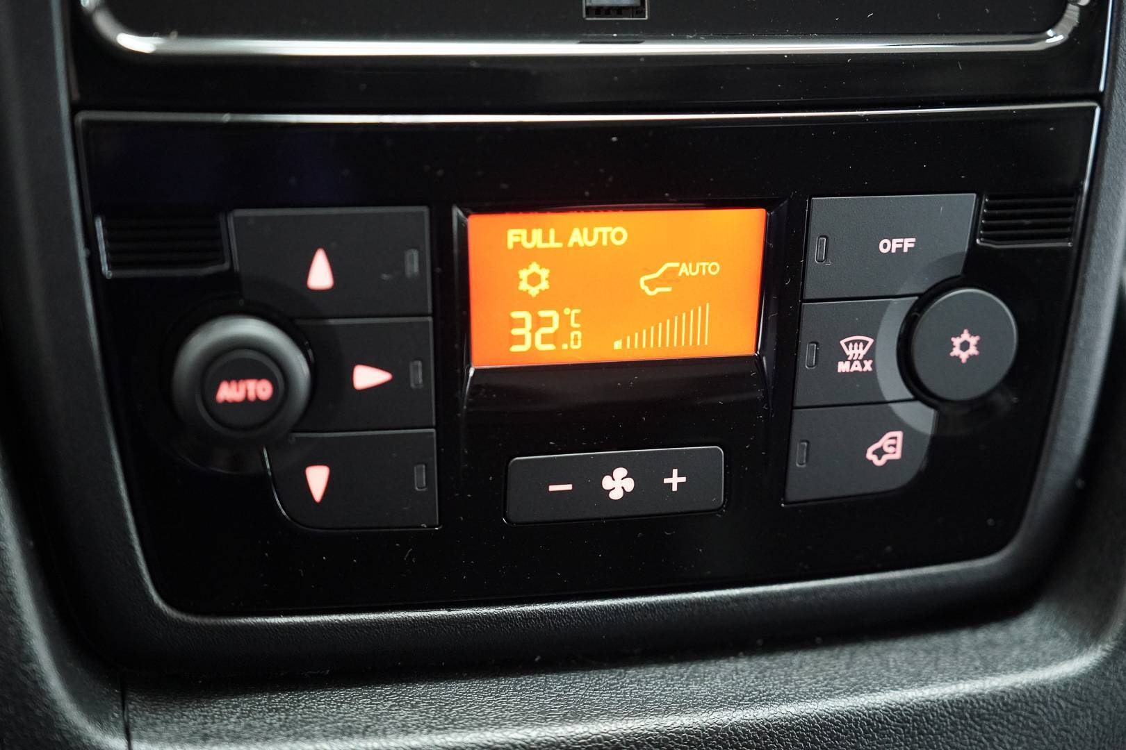 FIAT e-DUCATO - Foto 17