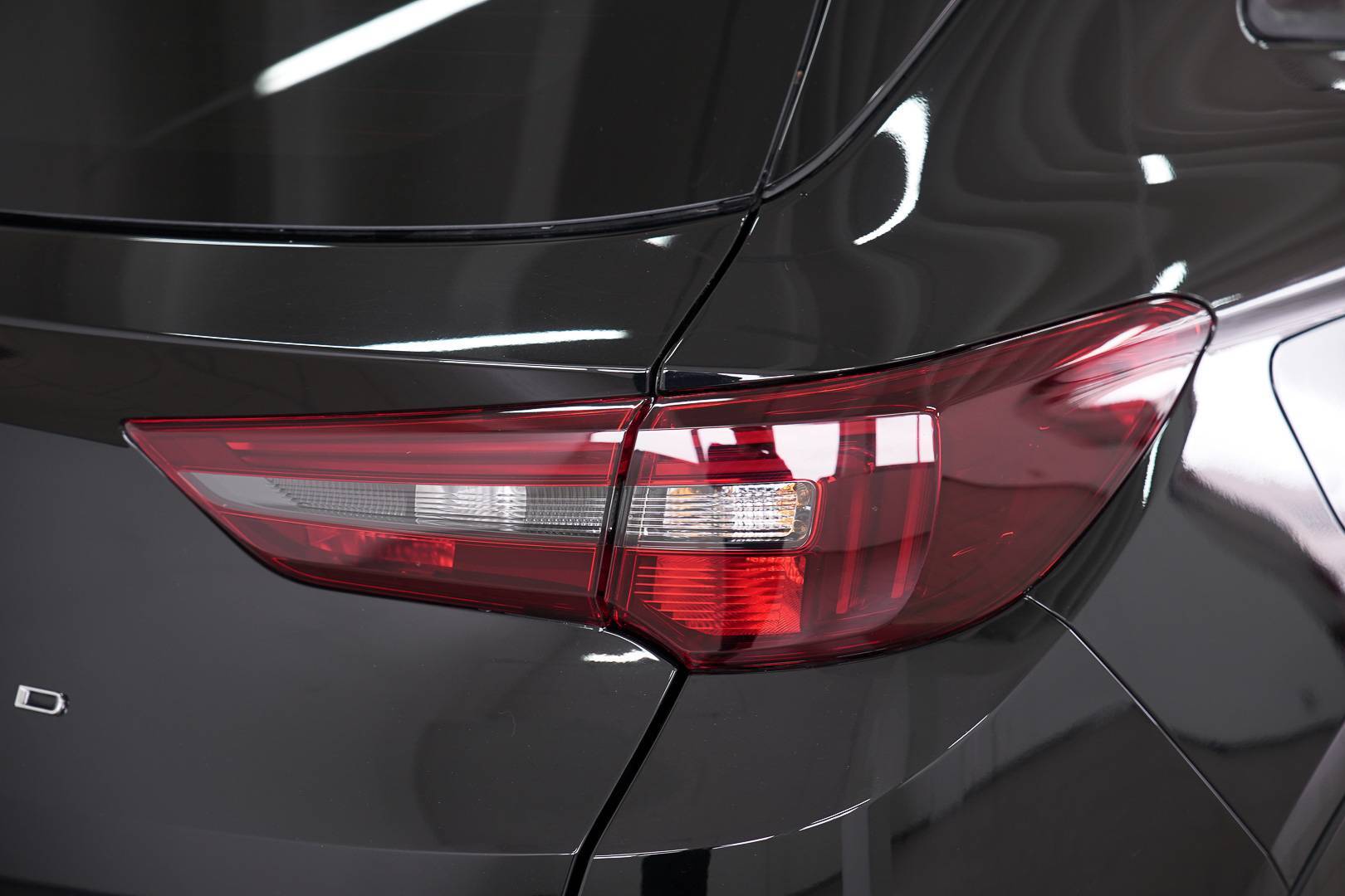 OPEL Grandland - Foto 8