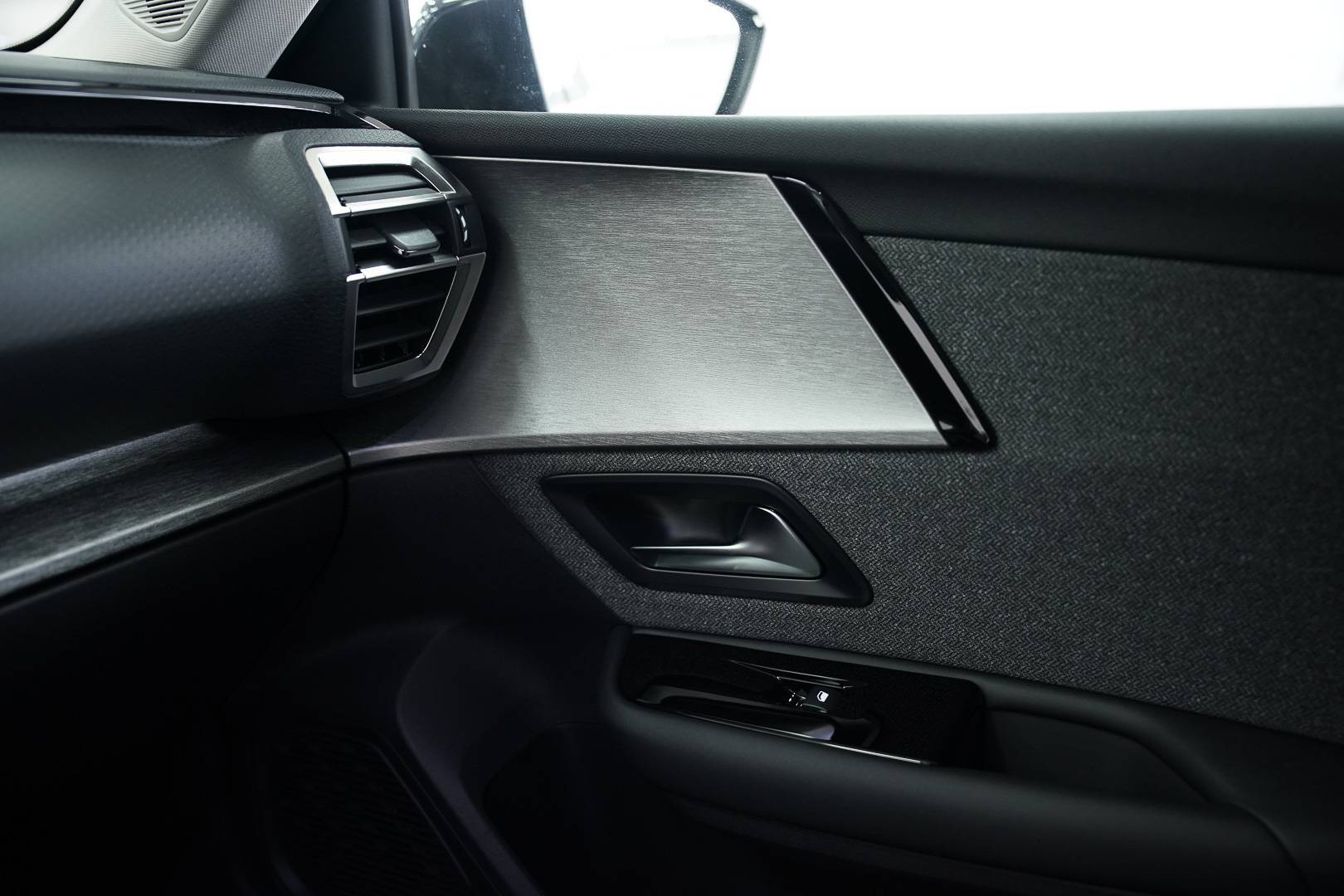 CITROEN C5 - Foto 21