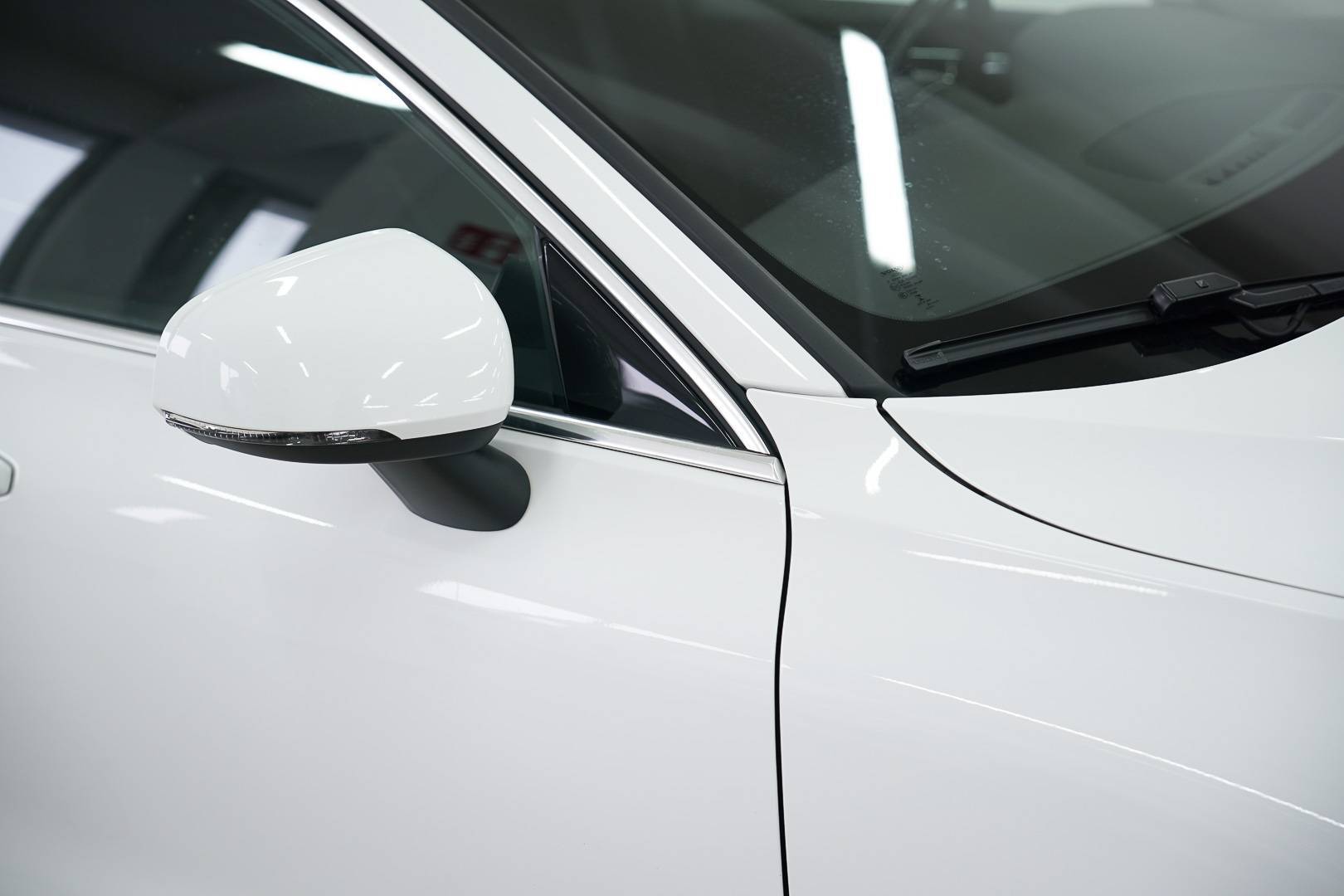 VOLVO V60 - Foto 5