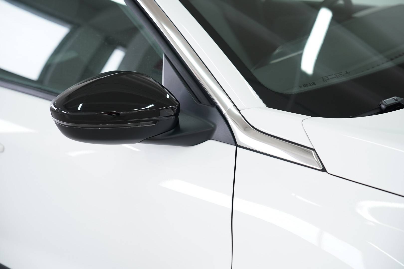 OPEL Mokka - Foto 5