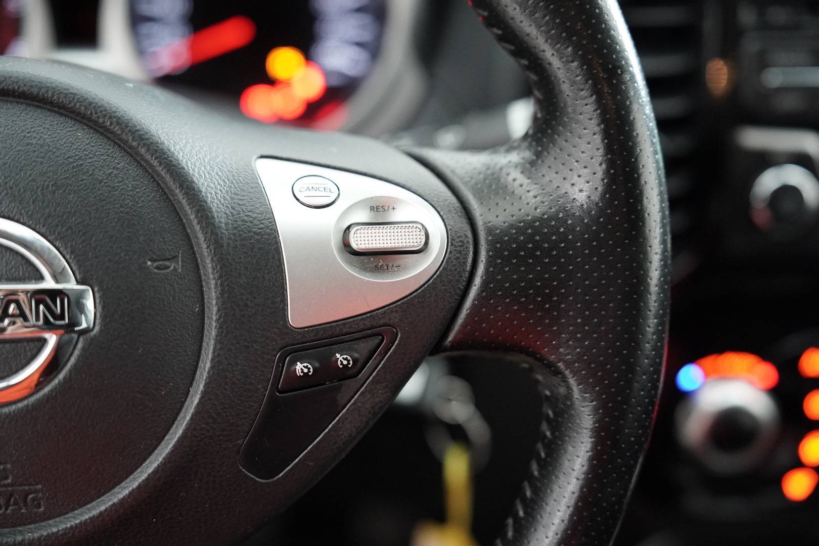 NISSAN Juke - Foto 12