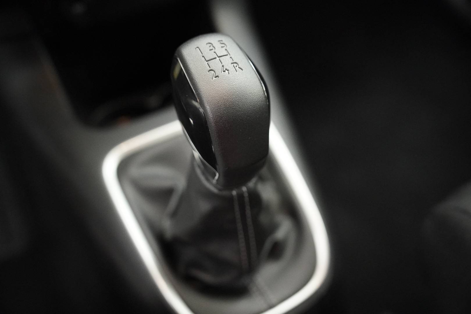 CITROEN C3 - Foto 15