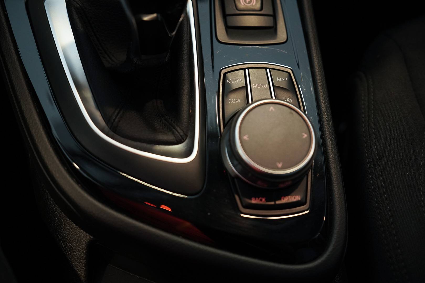 BMW Serie 2 Active Tourer - Foto 15