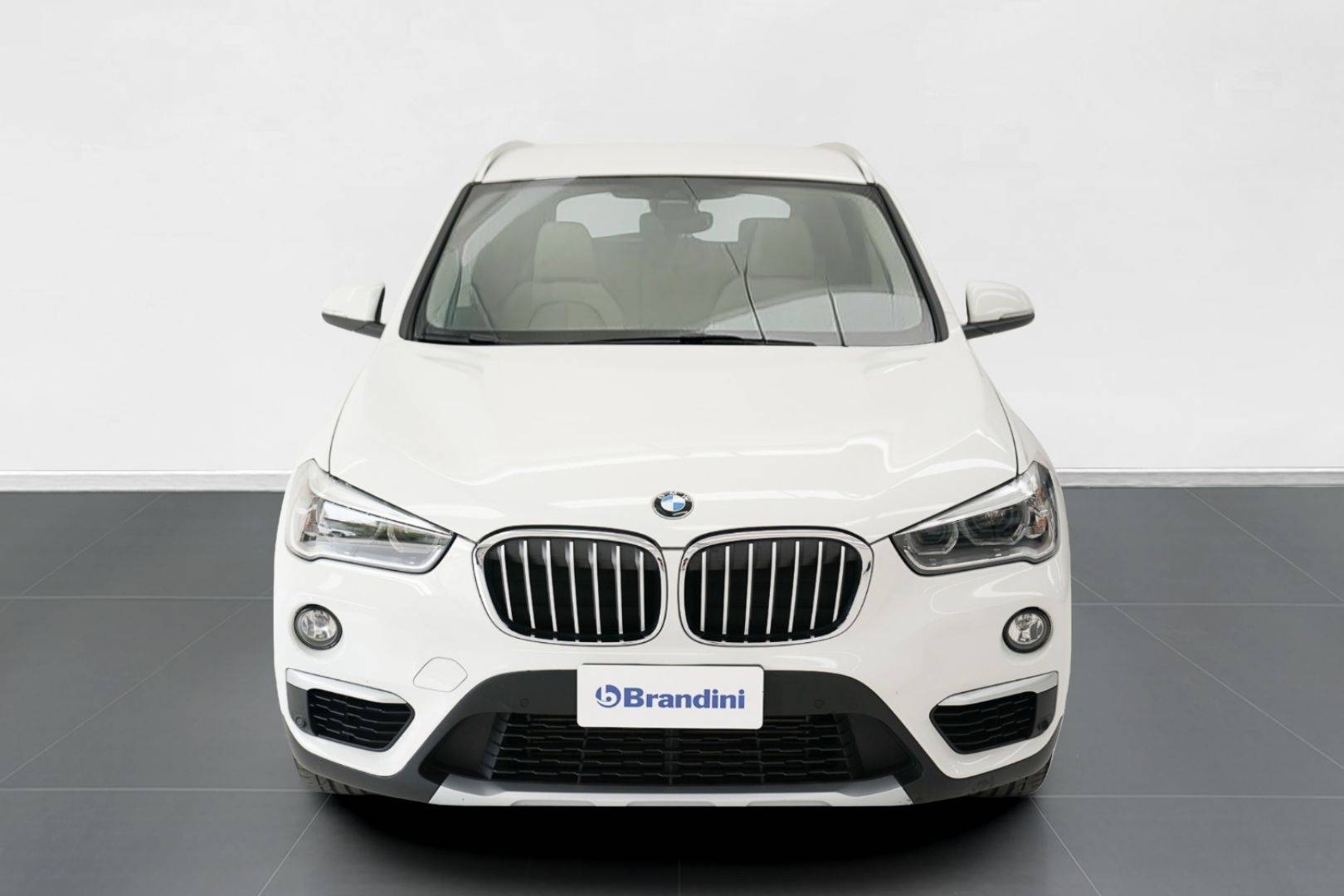 BMW X1 - Foto 2