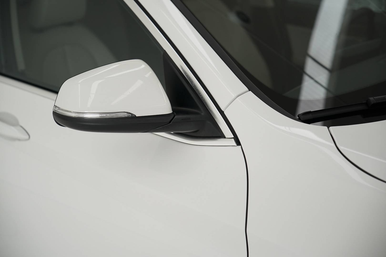 BMW X1 - Foto 6