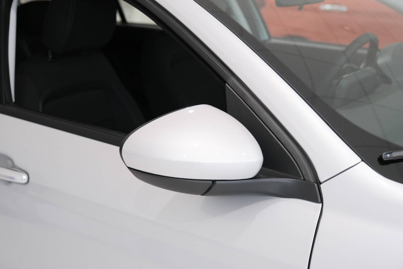 FIAT TIPO - Foto 4