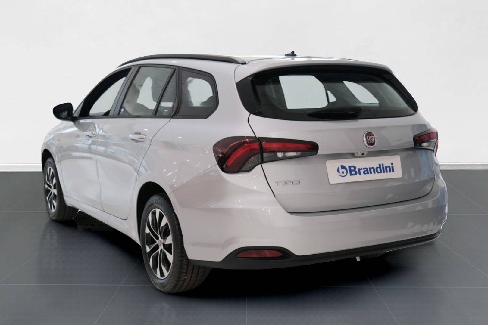 FIAT TIPO - Foto 7