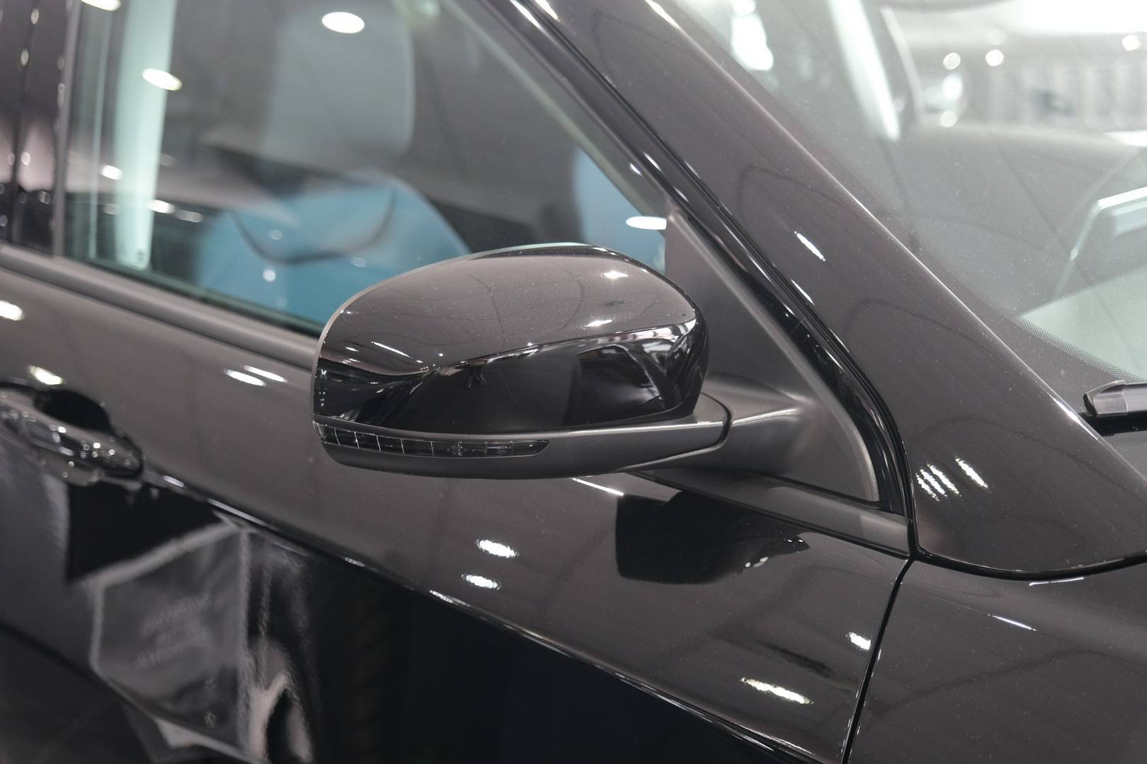 JEEP COMPASS PHEV - Foto 4
