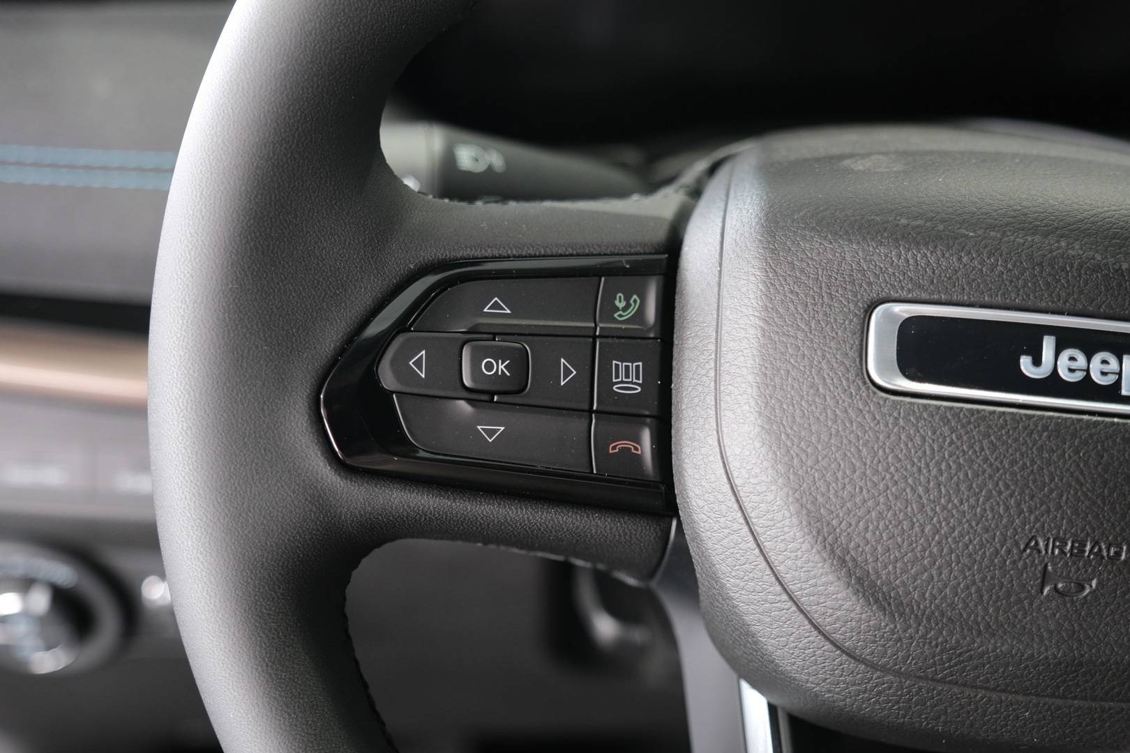 JEEP COMPASS PHEV - Foto 9