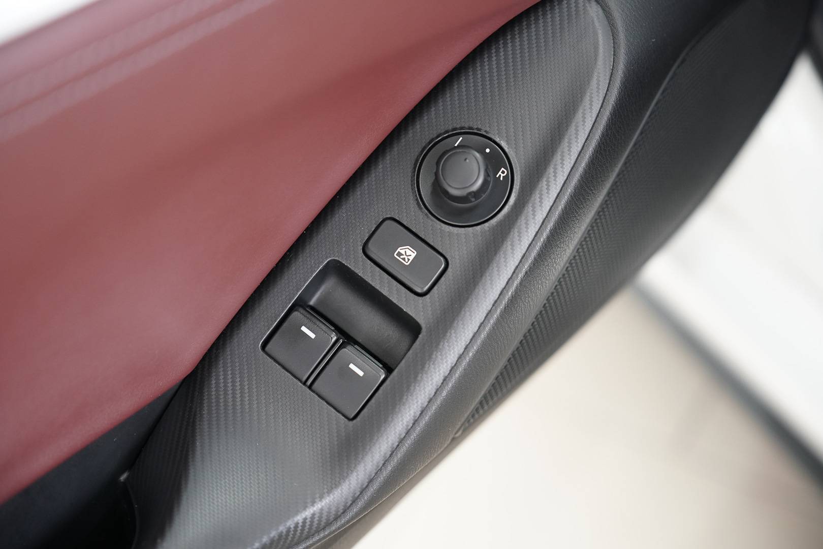 MAZDA MX-5 Soft Top - Foto 12