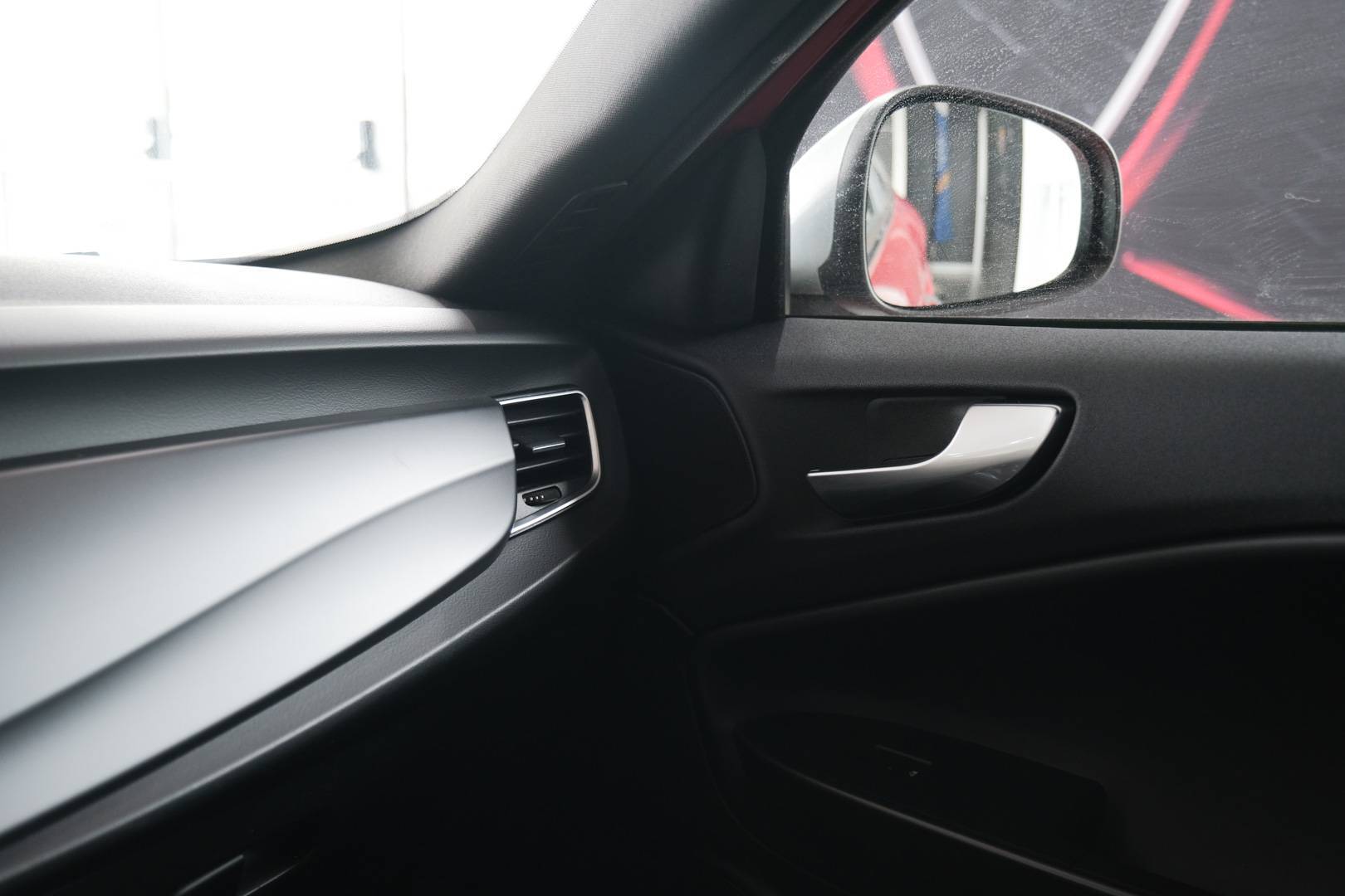 ALFA ROMEO Giulietta - Foto 17