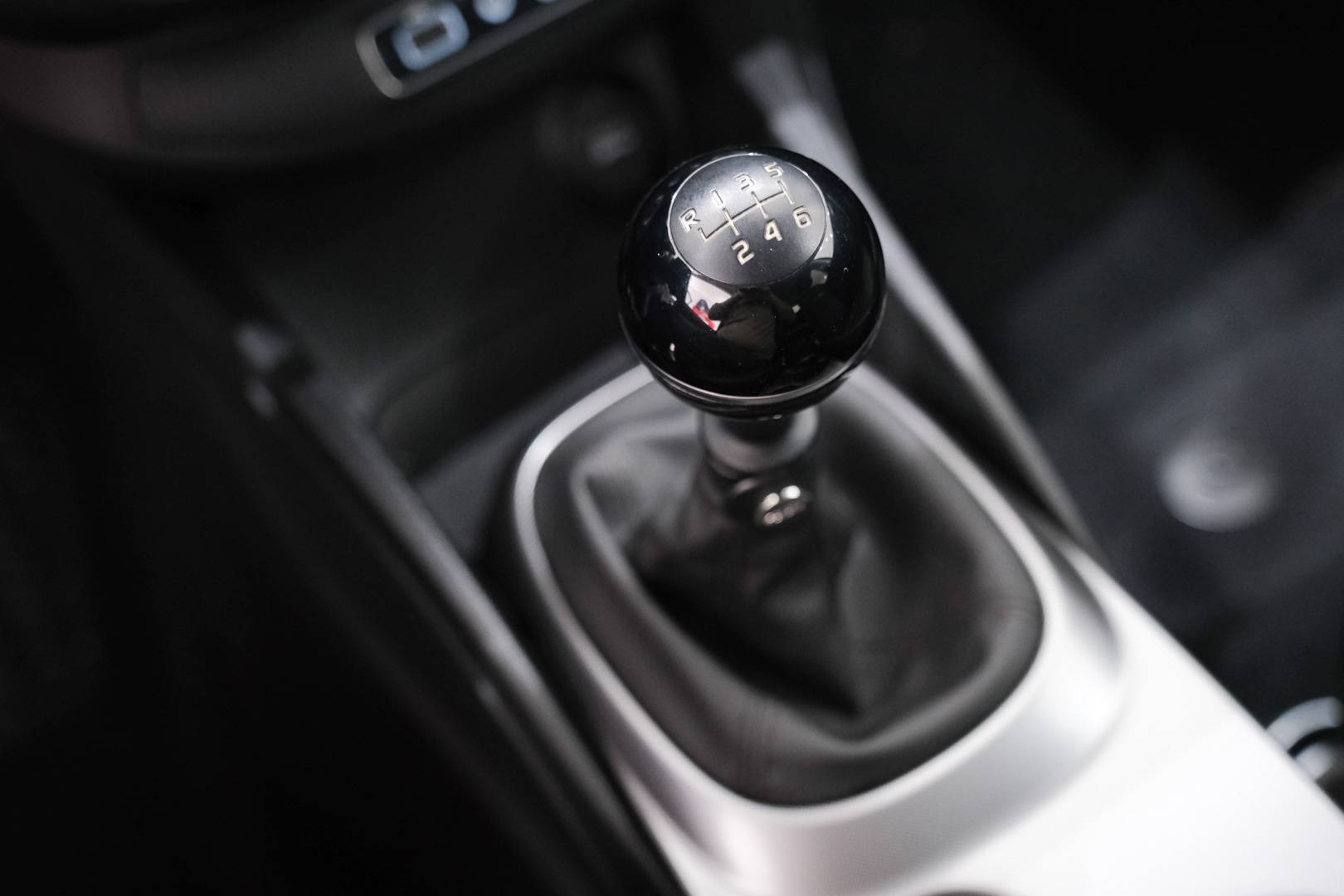 FIAT 500 X - Foto 18