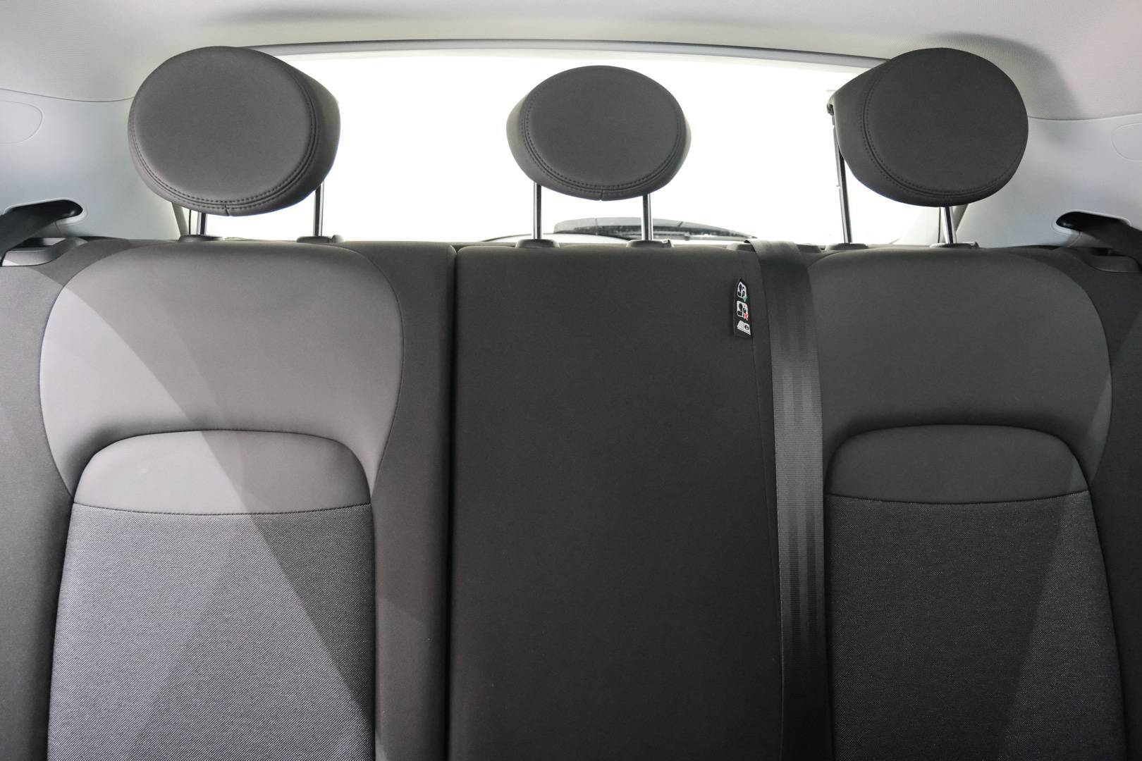 FIAT 500 X - Foto 22
