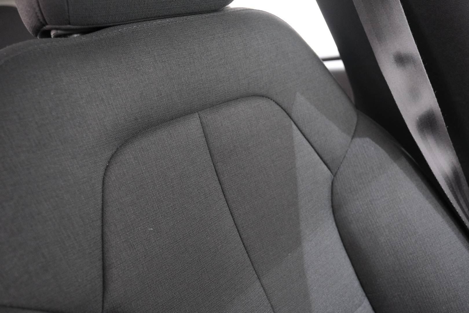 VOLVO XC40 - Foto 21